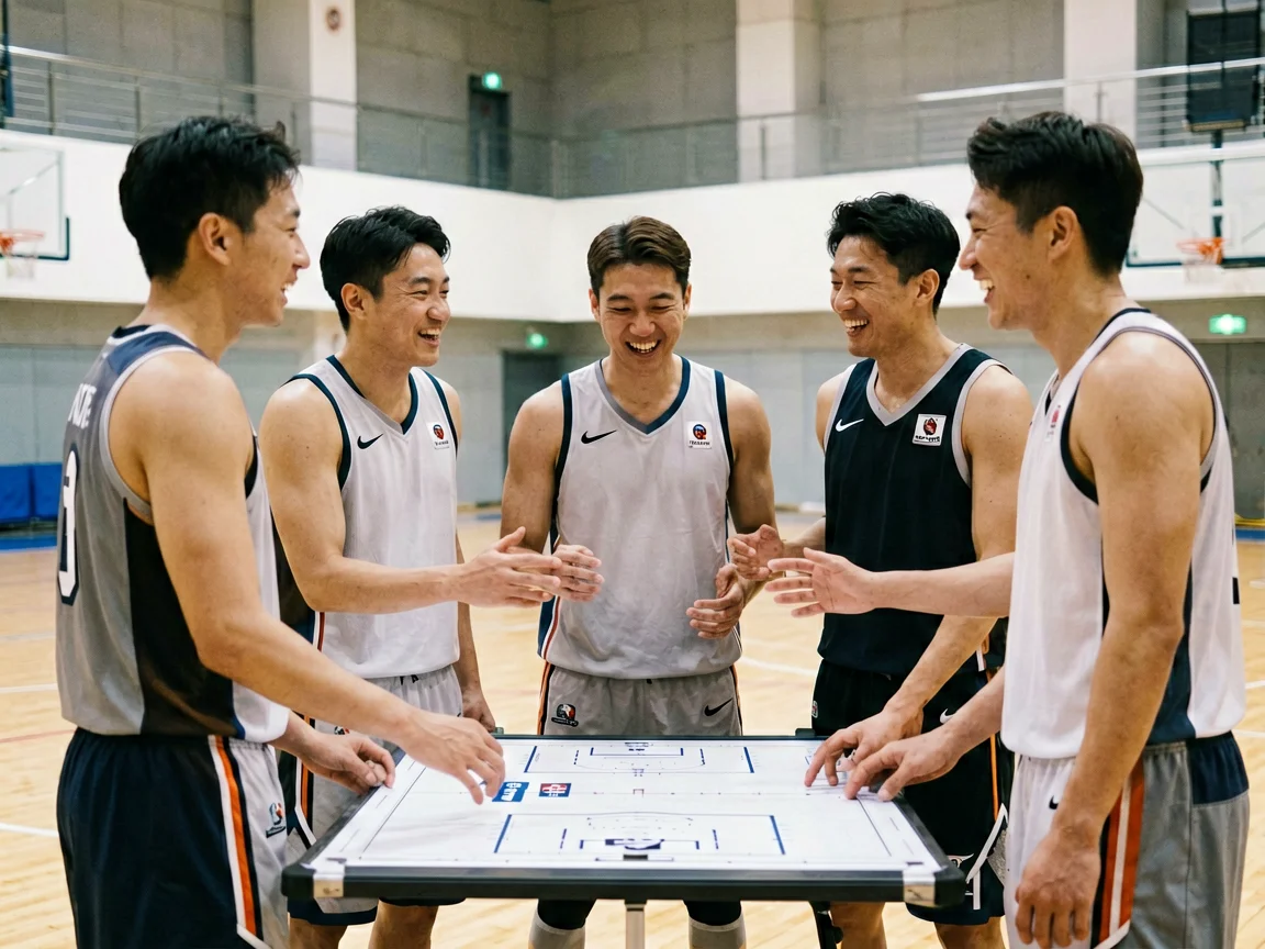 孔德斩获精彩制胜进球助力巴萨拿下联赛关键三分