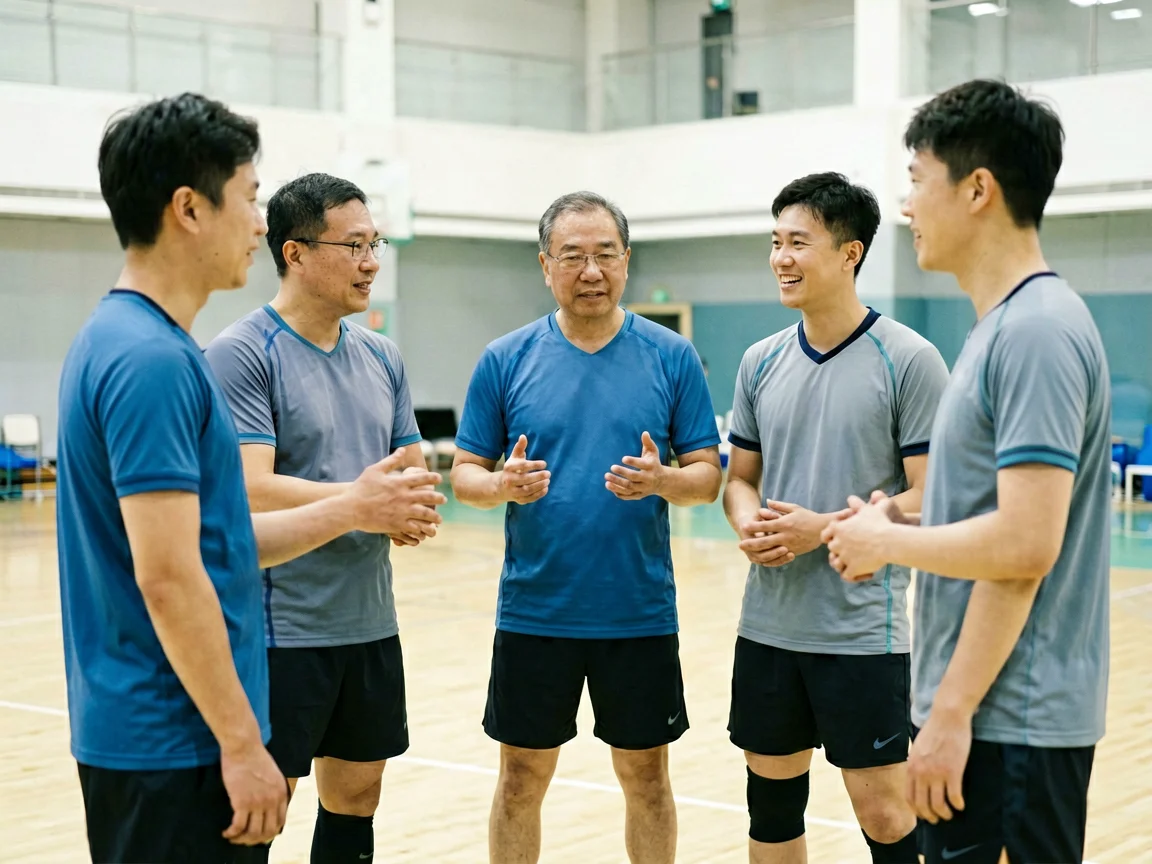 霍伊别尔跻身金球奖候选名单全能中场表现获足坛认可