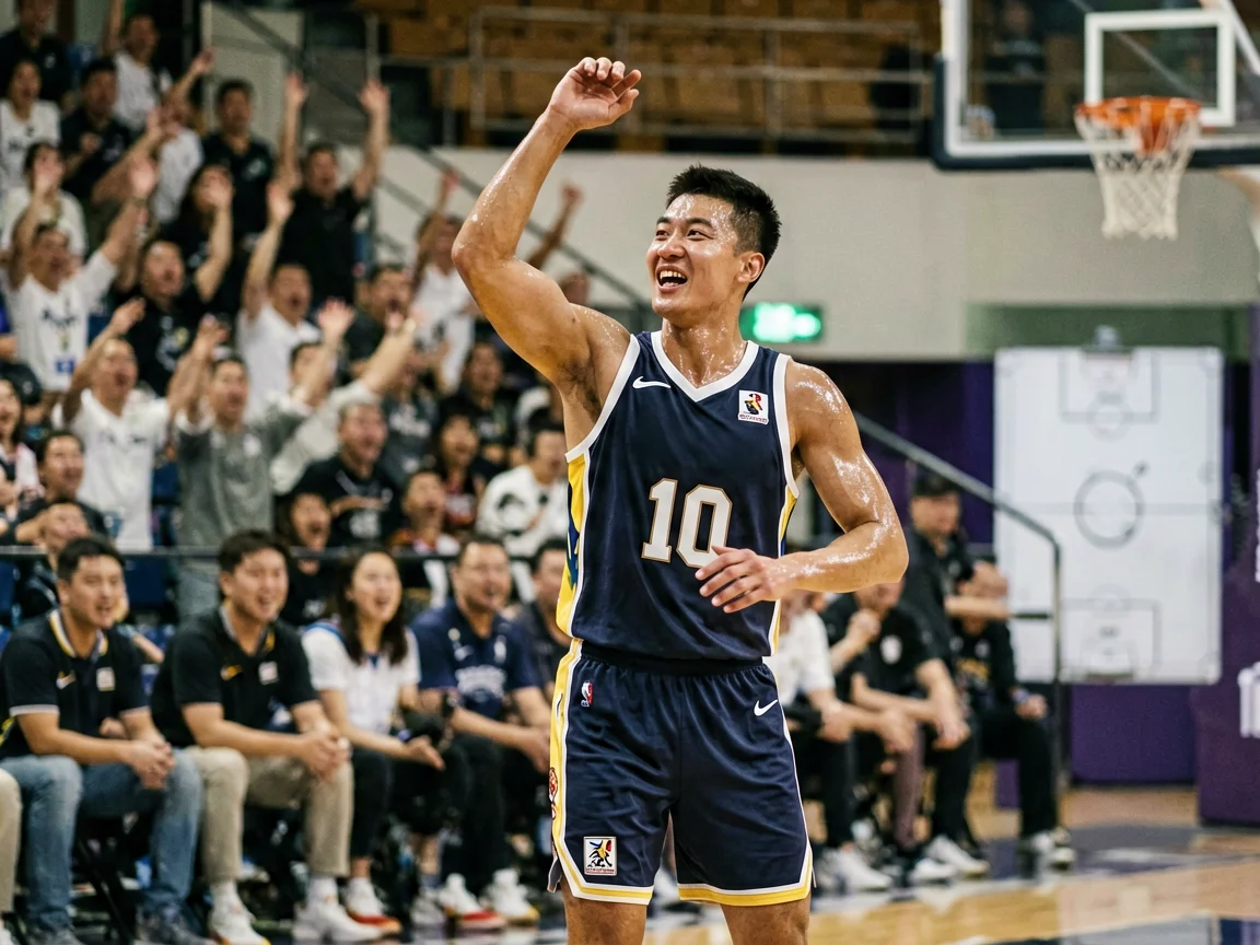 莱万最新消息近期赛场发挥及未来动向全梳理