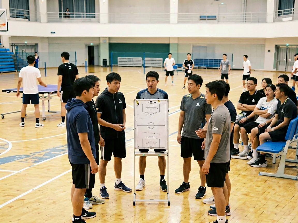 体育赛场准备,Twistzz